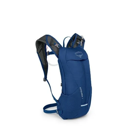 Osprey Kitsuma 7 Biking Pack w/Reservoir