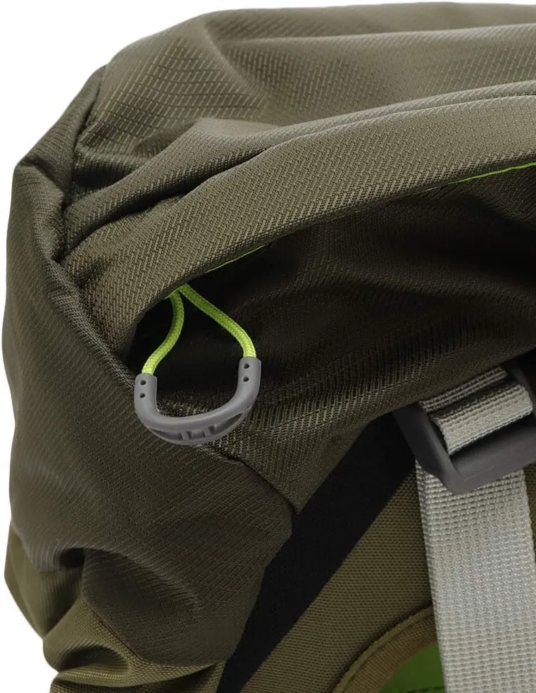 Osprey Packs Stratos 36 Hiking Backpack
