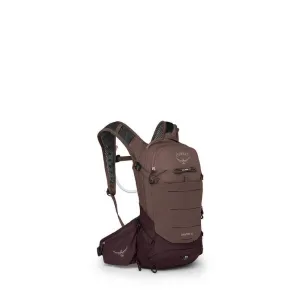 Osprey Raven 10 w-res Magma Brown OS