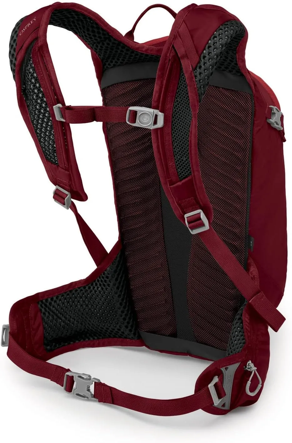 Osprey Salida 12 Women's Bike Hydration Backpack