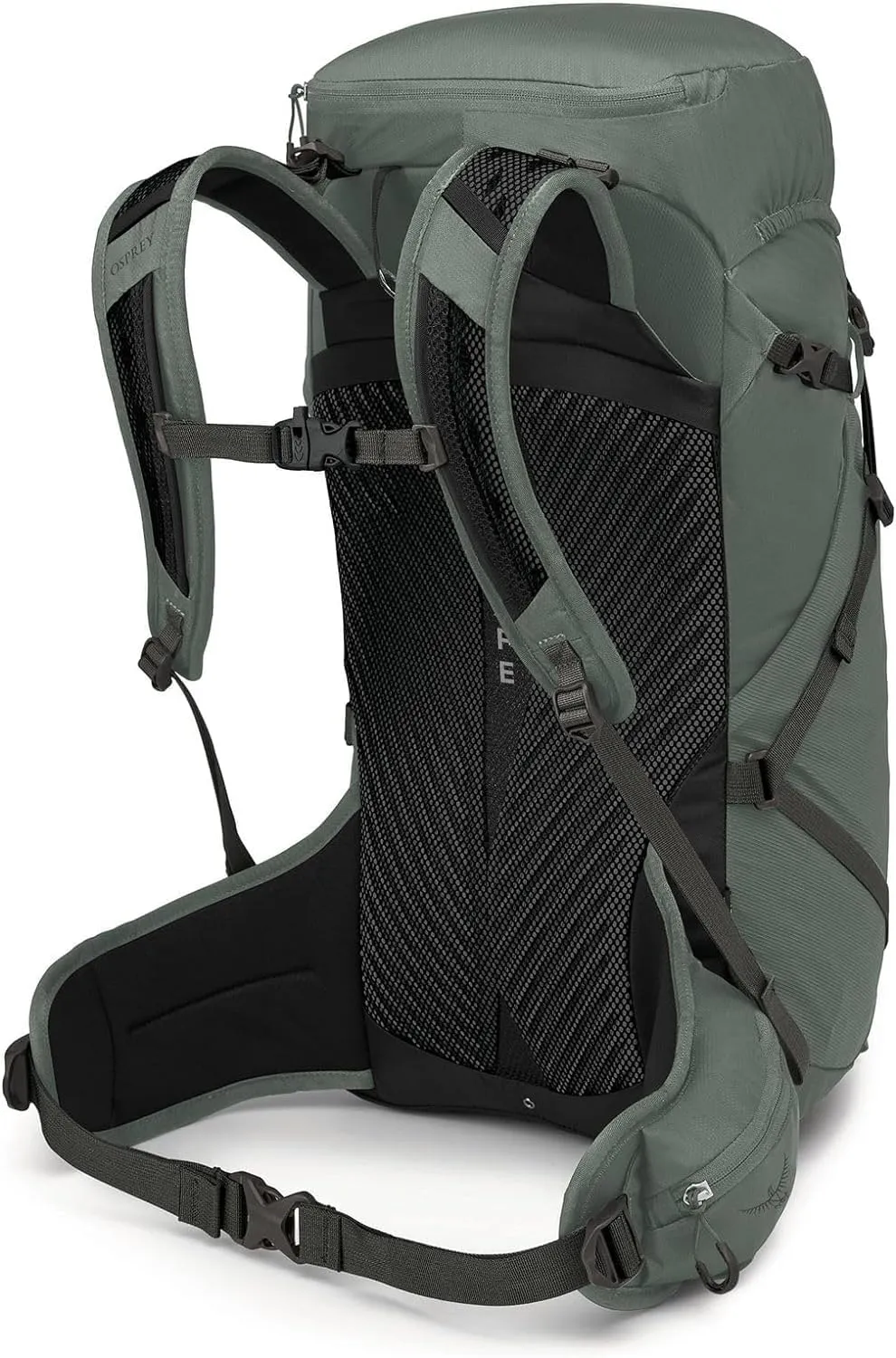 Osprey Sportlite 30L Unisex Hiking Backpack
