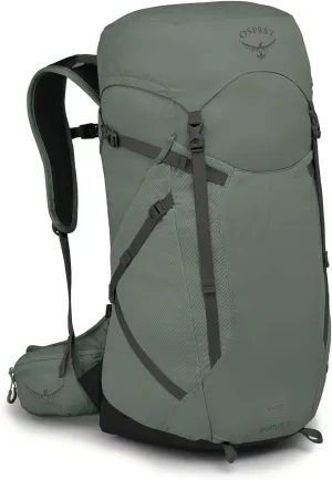 Osprey Sportlite 30L Unisex Hiking Backpack