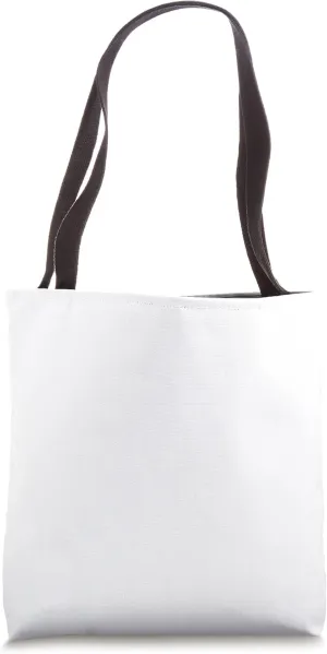 Overthinker Alert: Hold My Brain Tee Tote Bag