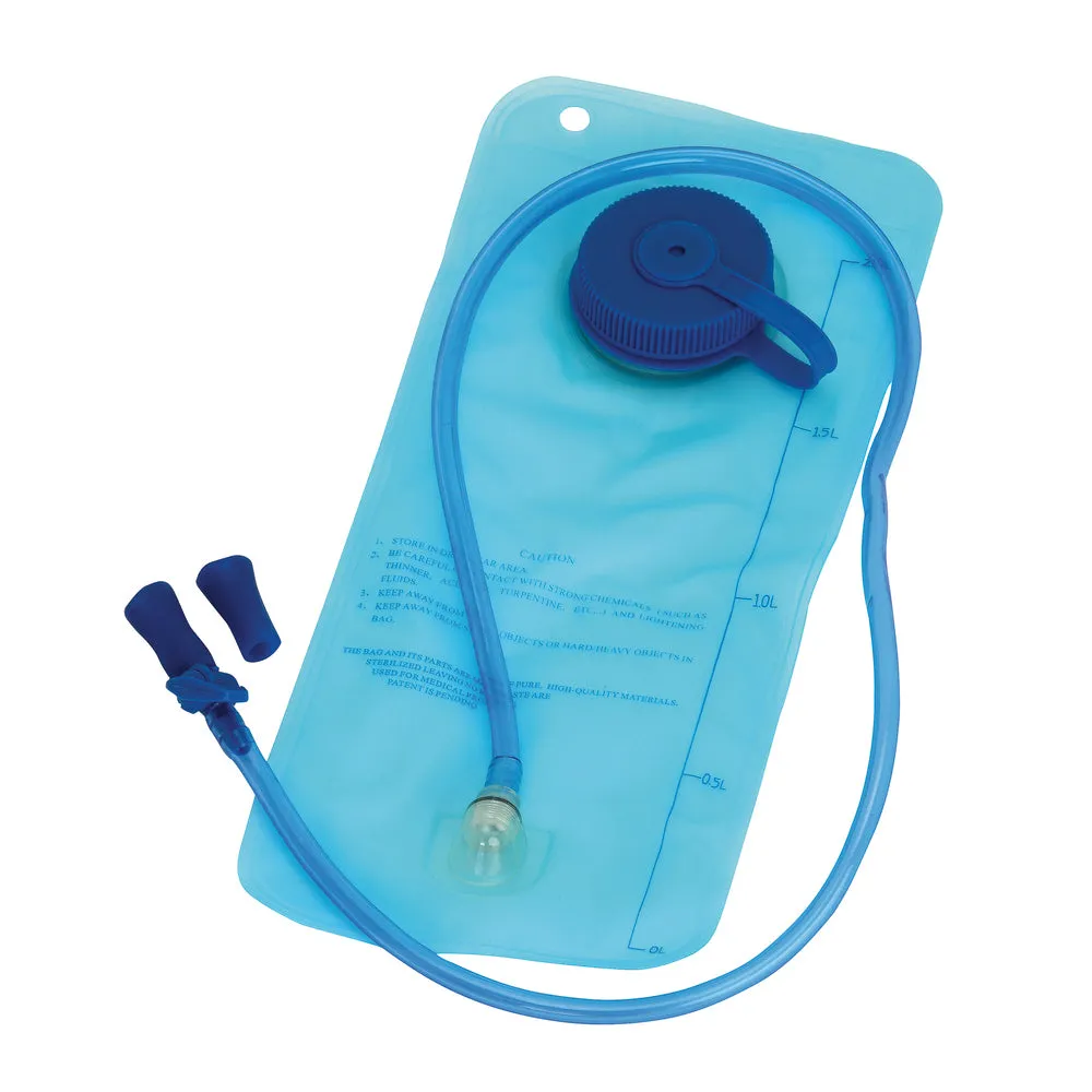 OZTRAIL Hydration Reservoir 2L