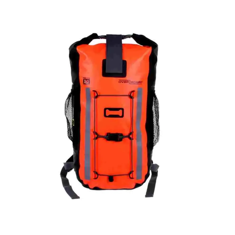 Pack Overboard Pro-Vis Backpack 20L