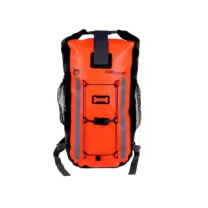 Pack Overboard Pro-Vis Backpack 20L