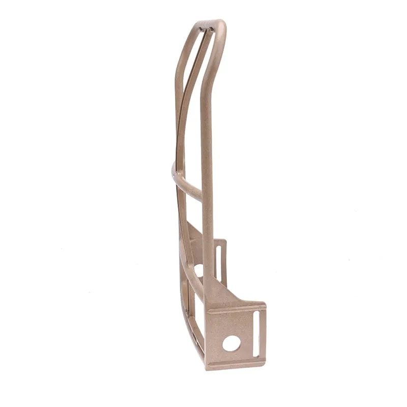 Palice Frame