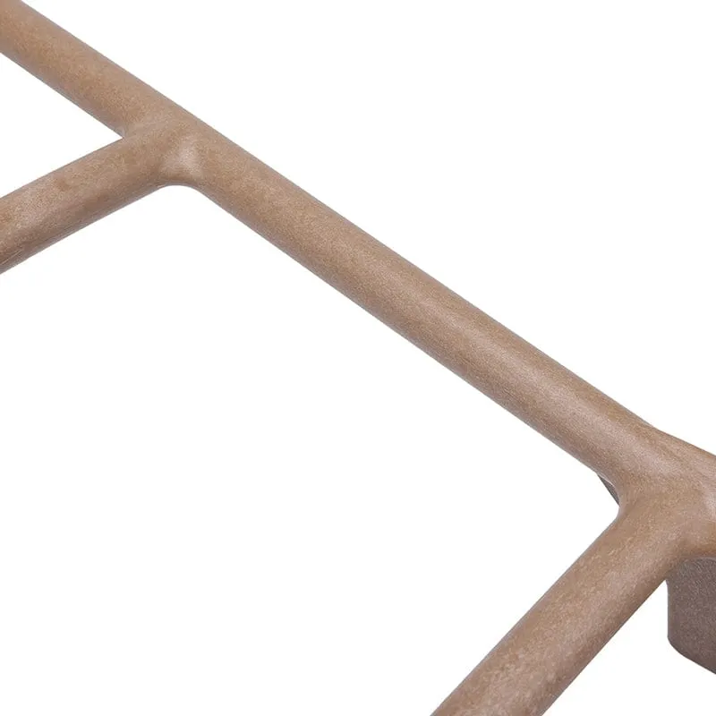 Palice Frame