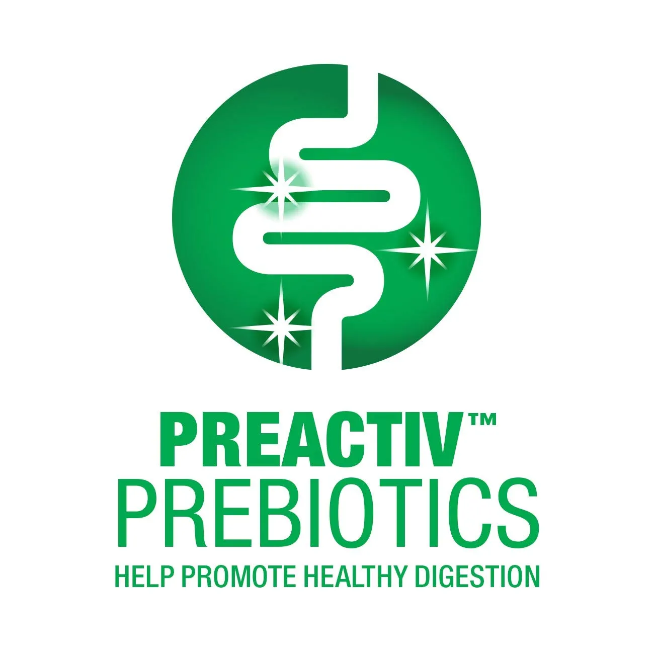 Pedialyte AdvancedCare Electrolyte Solution with PreActiv Prebiotics, Hydration Drink, Strawberry Lemonade, 1 Liter, 4 Count