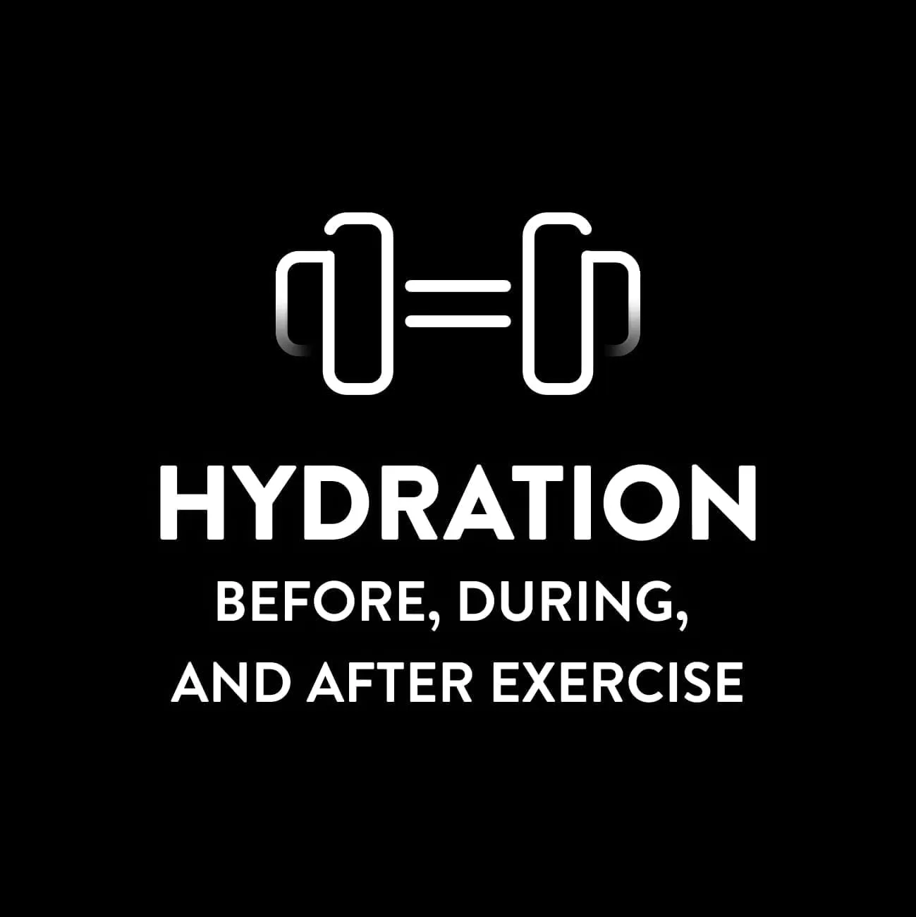 Pedialyte Sport Electrolyte Powder, Fast Hydration with 5 Key Electrolytes for Muscle Support Before, During, & After Exercise, Fruit Punch, 0.49 Oz Sachets 6 Count (Pack of 6)