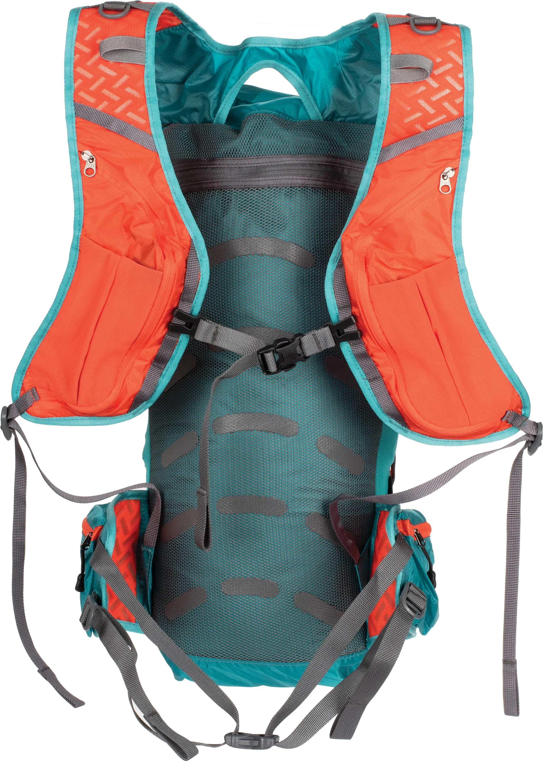 PEREGRINE VANGA 25 DRY PACK
