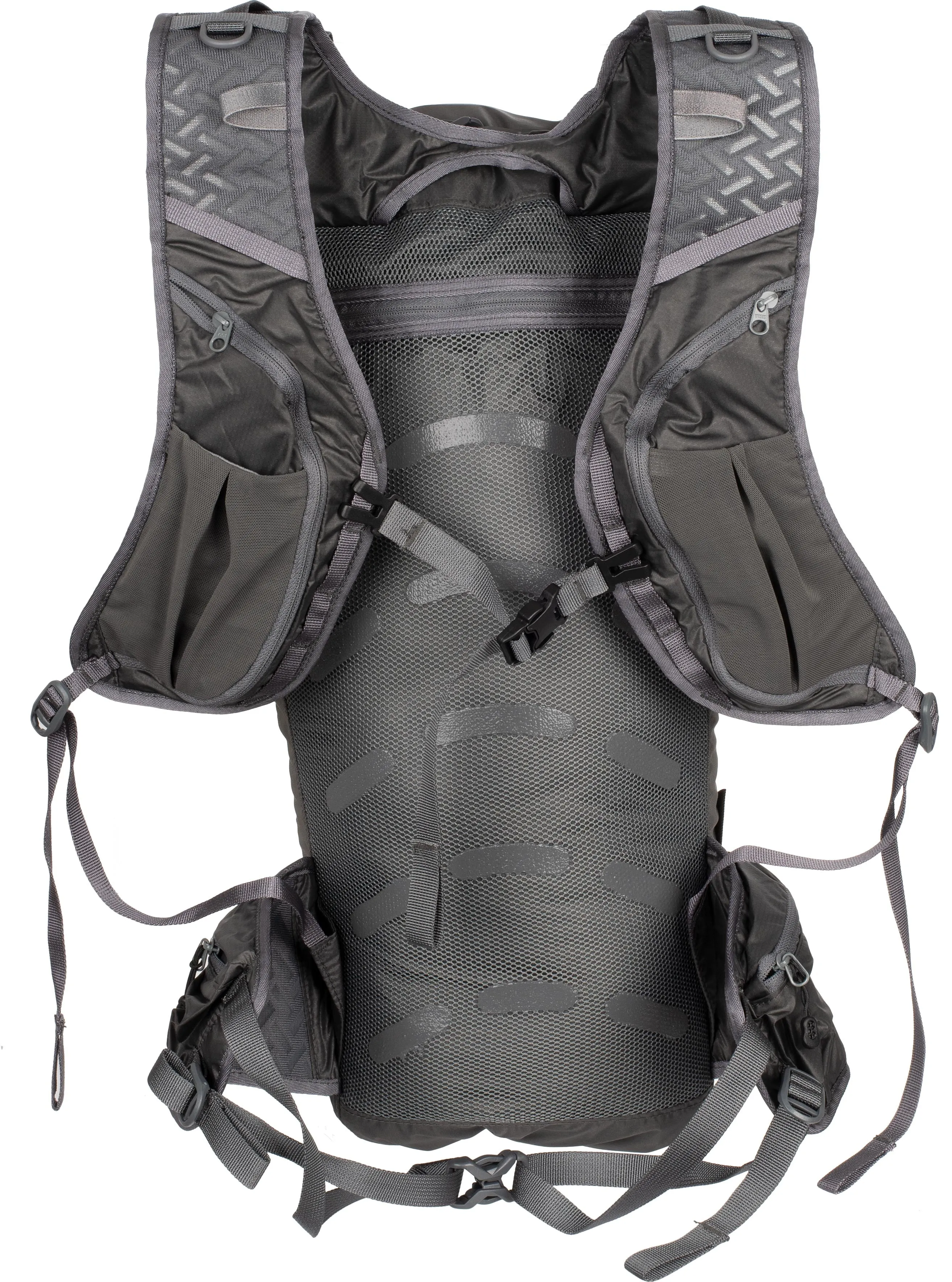 PEREGRINE VANGA 25 DRY PACK