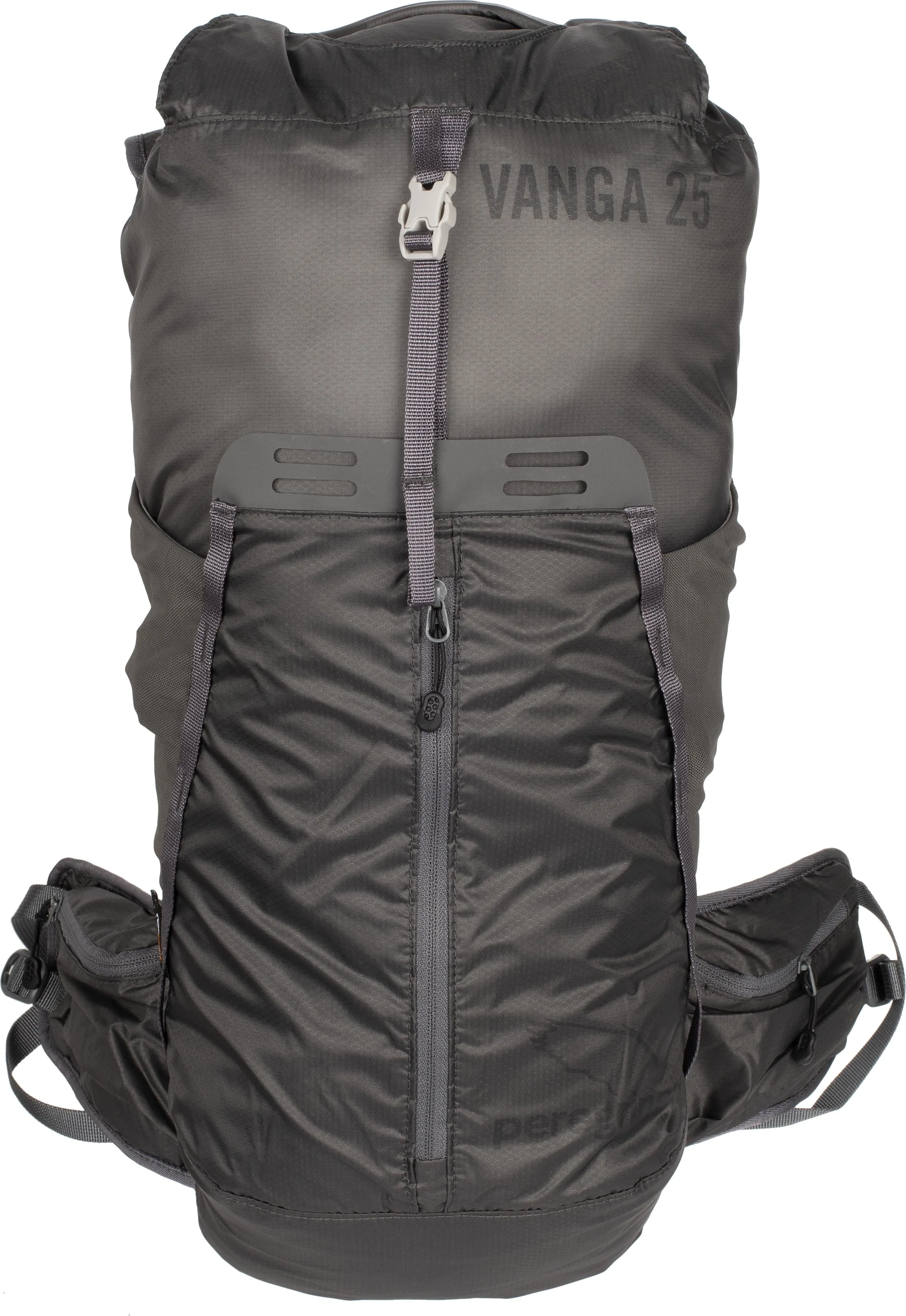 PEREGRINE VANGA 25 DRY PACK