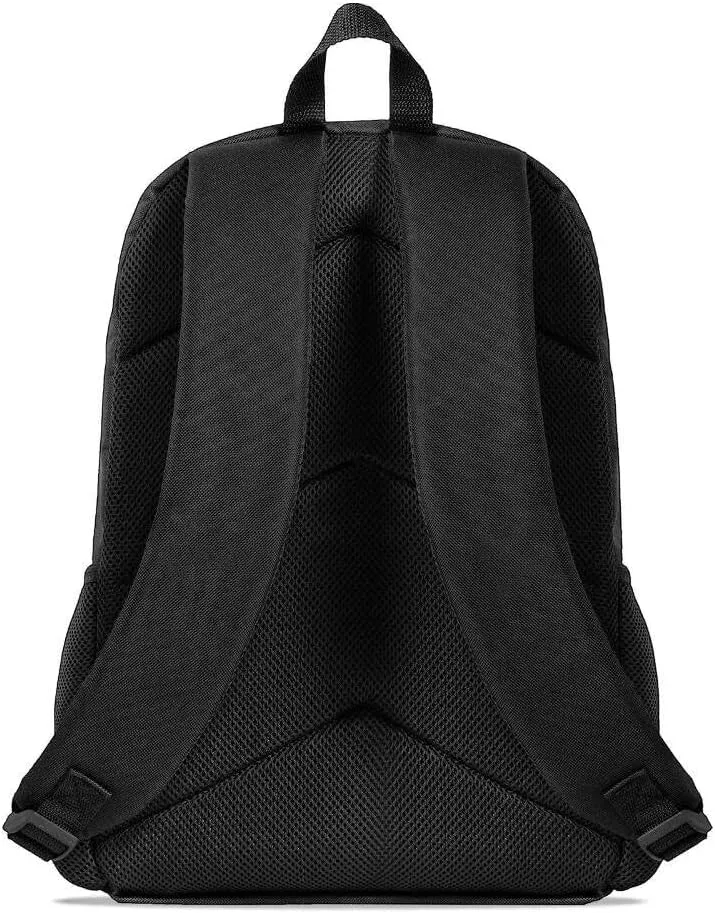 Personalized Atlanta Basketball Sports Backpack Custom City Fan Gift Shoulder Bag Add Name and Number Casual Bag