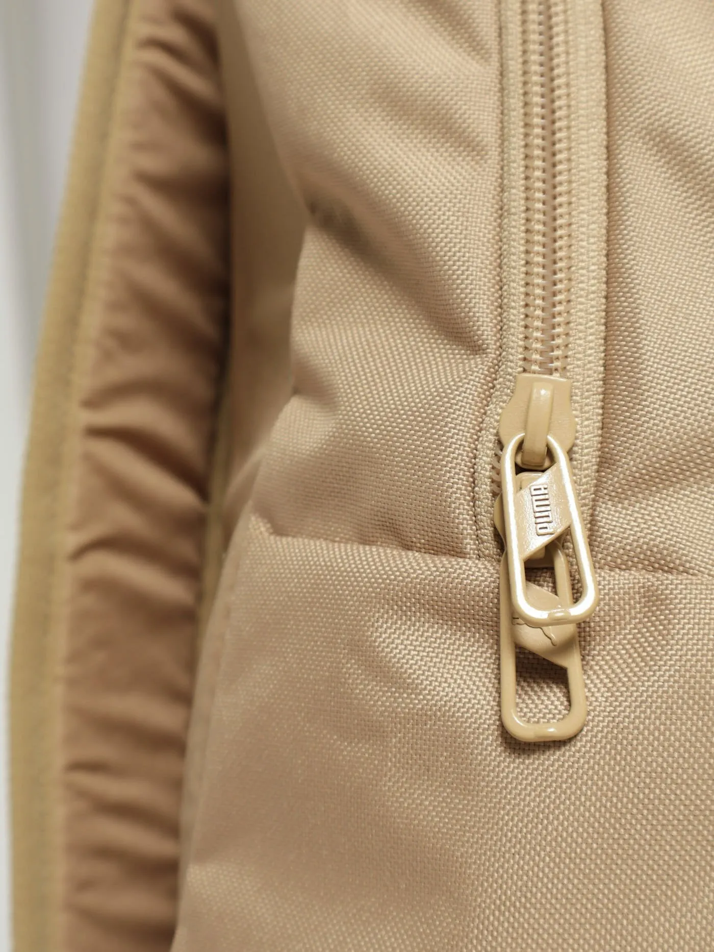 Phase Backpack - Tan