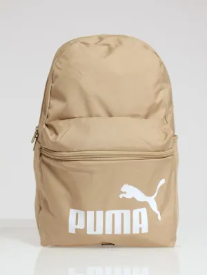 Phase Backpack - Tan