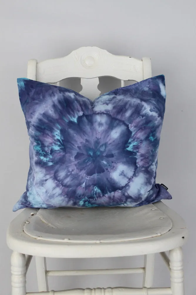 Pillow Sham cases 18 inch - Mackenzie's Ocean
