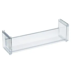 Plastic Display Rack 02
