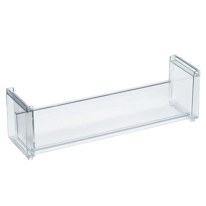 Plastic Display Rack 02