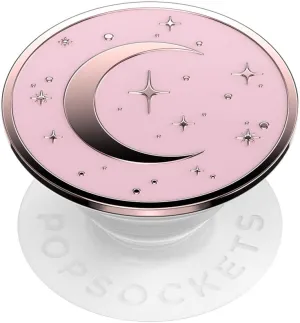 POPSOCKETS Phone Grip with Expanding Kickstand - Enamel Dainty Cosmic