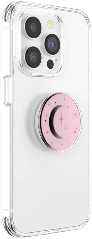 POPSOCKETS Phone Grip with Expanding Kickstand - Enamel Dainty Cosmic