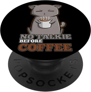 PopSockets Swappable PopGrip