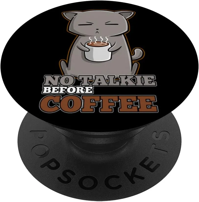 PopSockets Swappable PopGrip