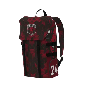 PRO-SELECT TRAVELER BACKPACK