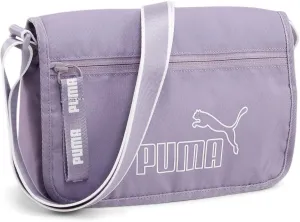 PUMA Shoulder Bags