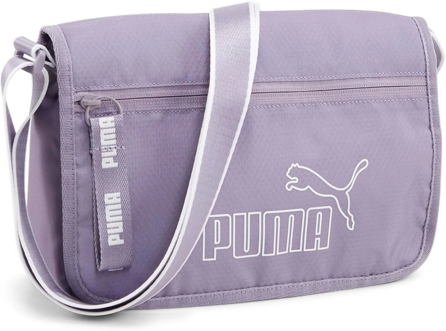 PUMA Shoulder Bags