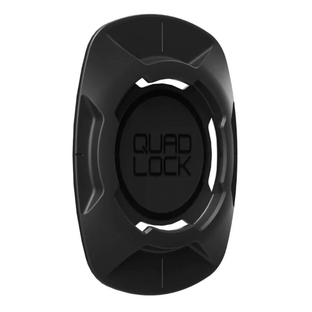 Quad Lock Original Universal Adaptor