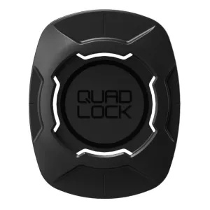 Quad Lock Original Universal Adaptor