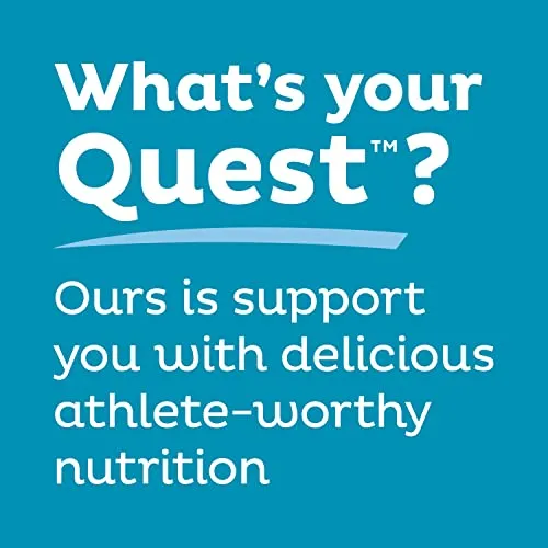 Quest Nutrition Tortilla Style Protein Chips, Spicy Variety Pack, 12 Count (3 Each Flavor)