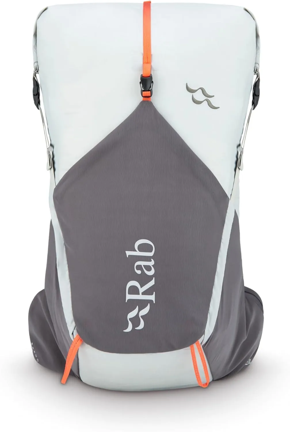 Rab Veil XP Lightweight Breathable Hydration Backpack for Trail Running & Hiking