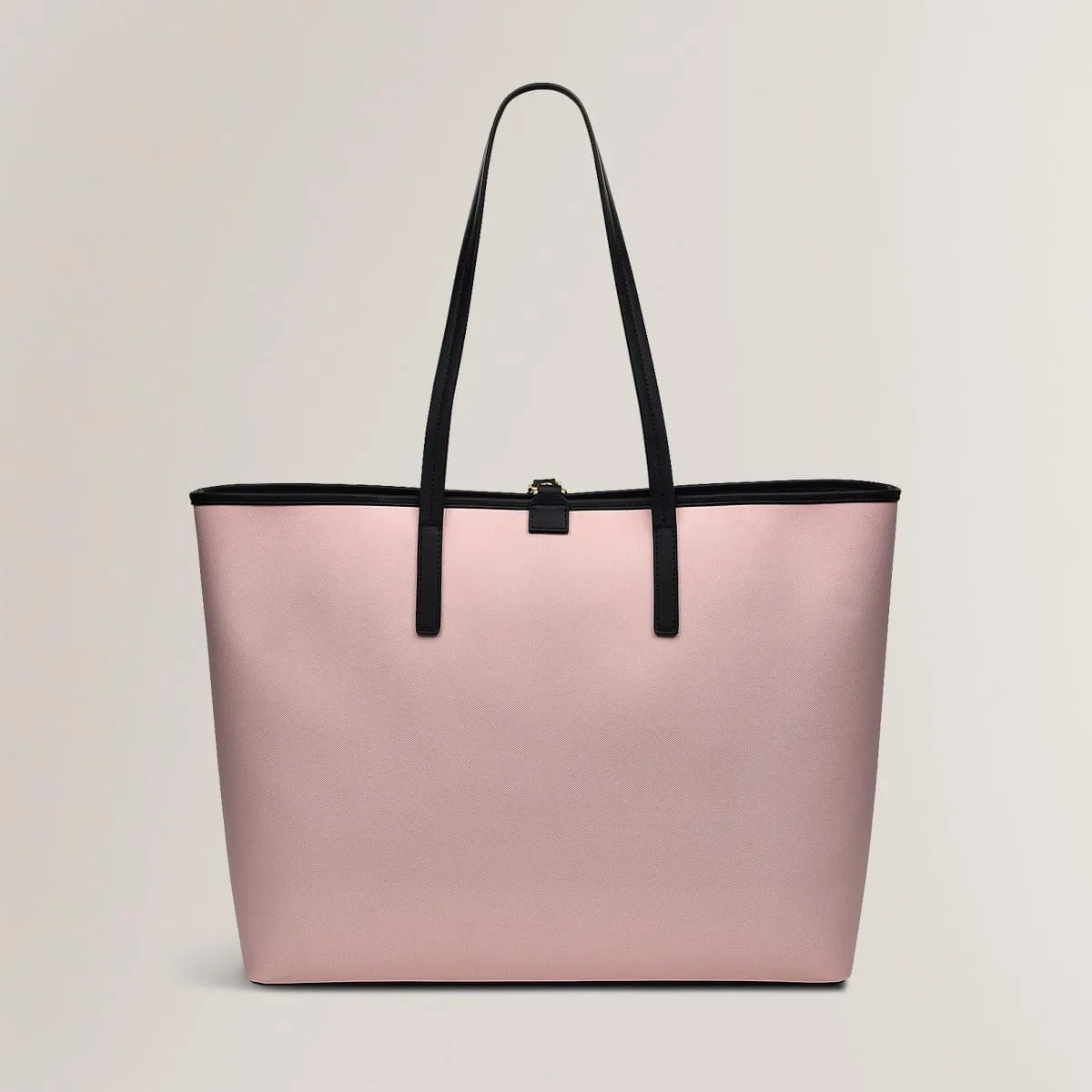 RADLEY London Addison Gardens Signature Responsible Women’s Large Recycled Fabric Open Top Tote Bag