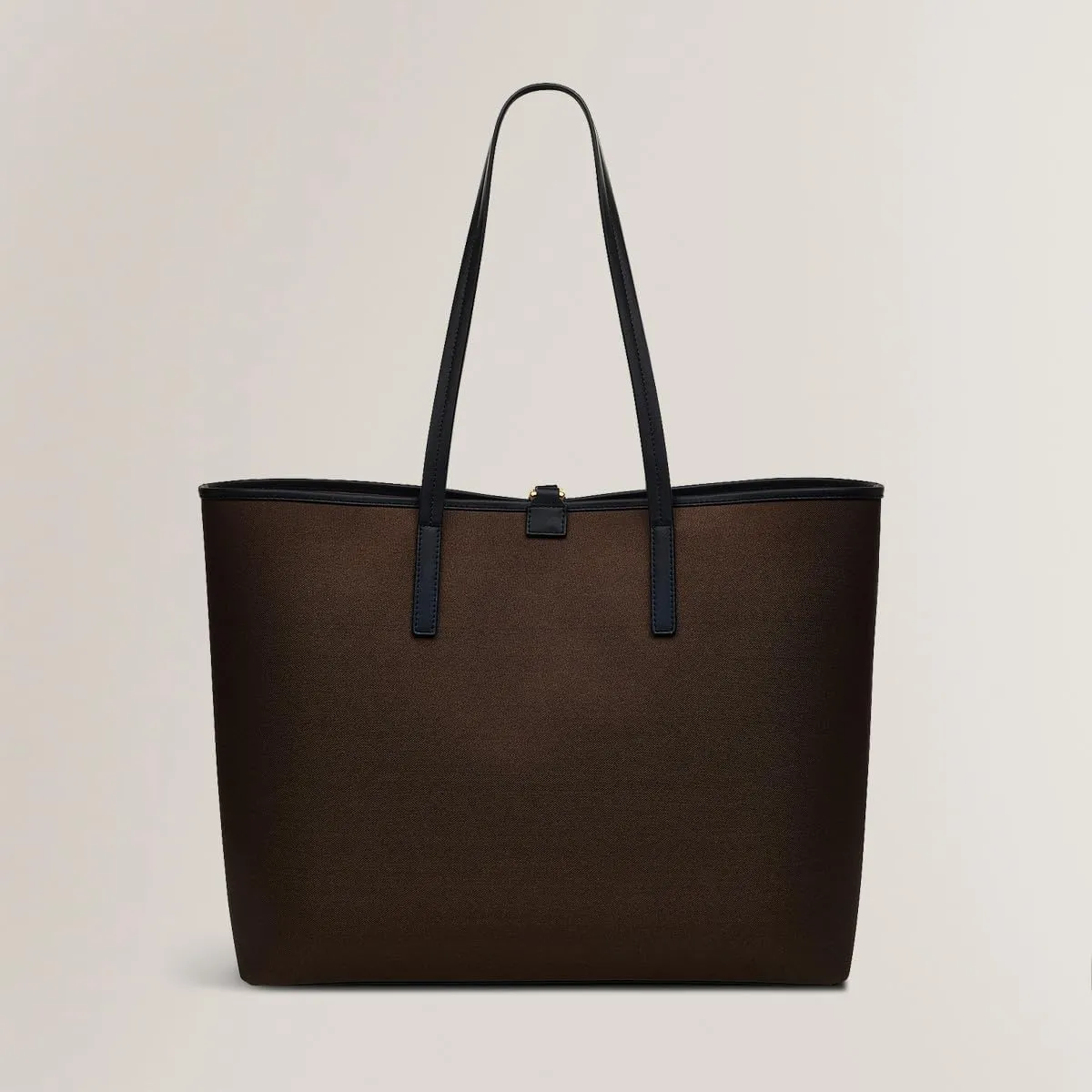 RADLEY London Addison Gardens Signature Responsible Women’s Large Recycled Fabric Open Top Tote Bag