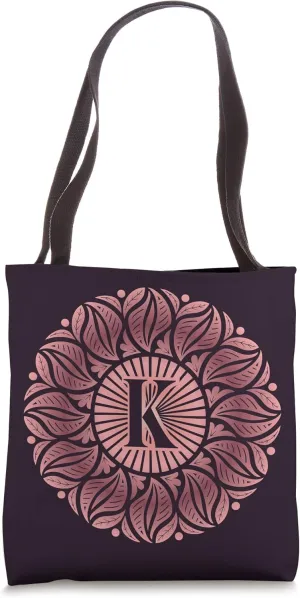 raft Tote Bag