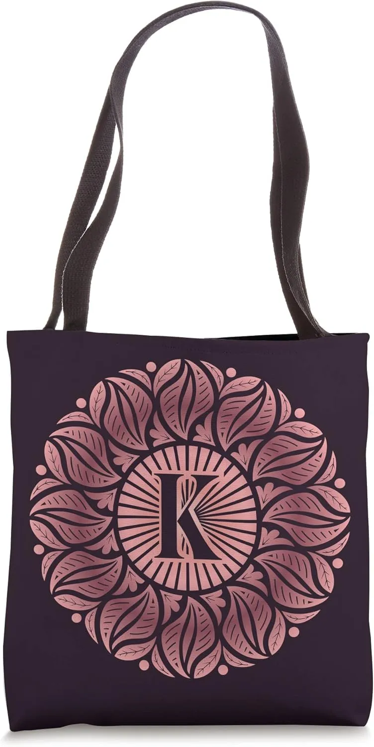 raft Tote Bag