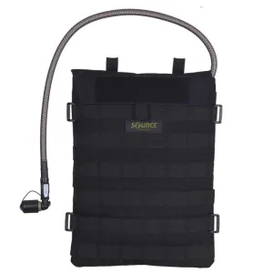 Razor 3L Low Profile Hydration Pouch | SO-Razor
