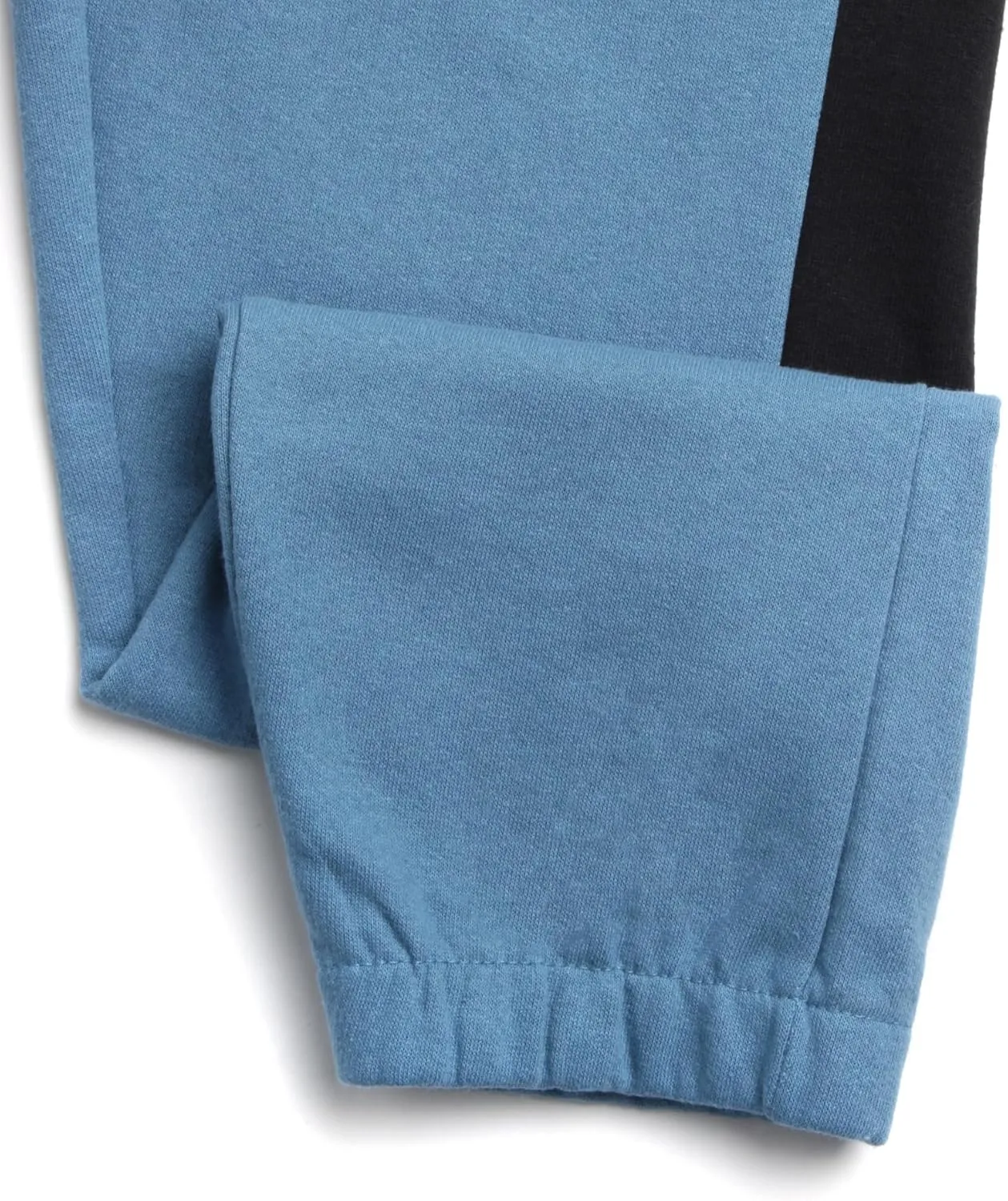 RBX Boys Sweatpants - 2 Pack Soft Fleece Joggers, Athletic Performance Track Pants for Boys with Elastic Waistband (8-16)