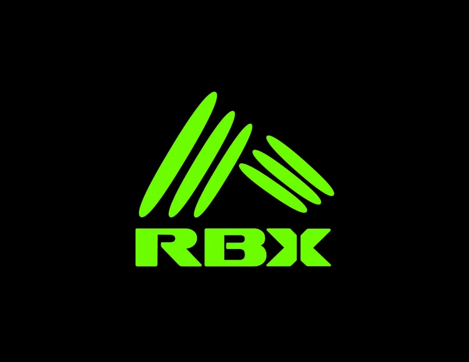 RBX Boys Sweatpants - 2 Pack Soft Fleece Joggers, Athletic Performance Track Pants for Boys with Elastic Waistband (8-16)