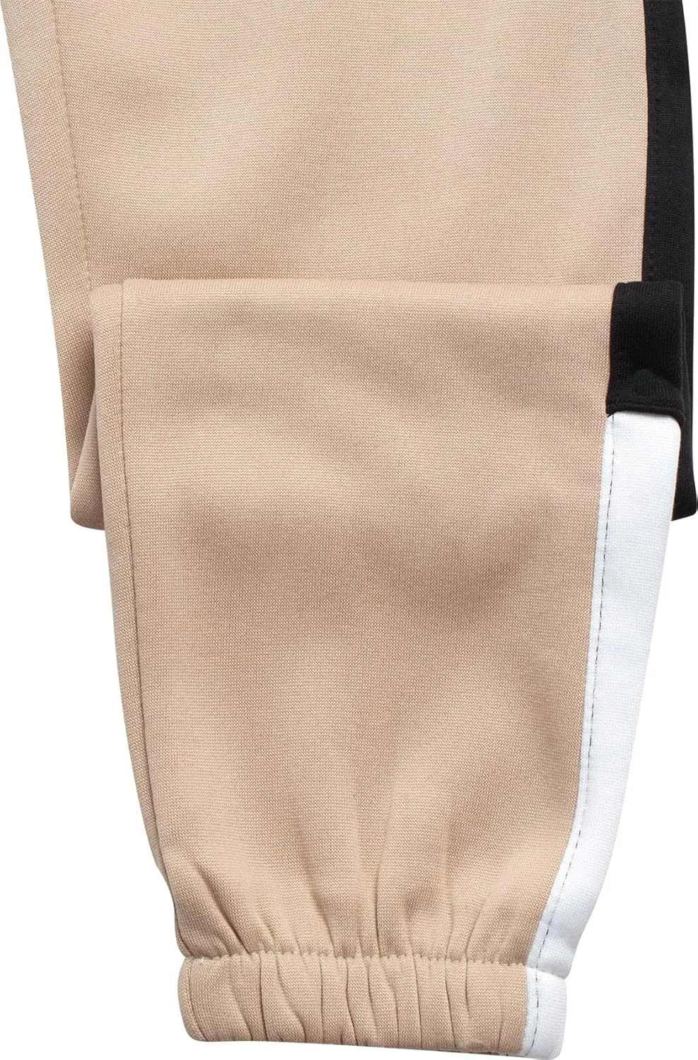 RBX Boys Sweatpants - 2 Pack Soft Fleece Joggers, Athletic Performance Track Pants for Boys with Elastic Waistband (8-16)