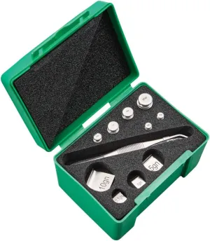 RCBS Deluxe Scale Weight Set_98993