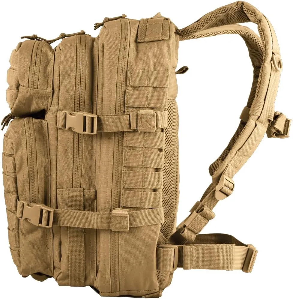 Red Rock Outdoor Gear - Assault Pack