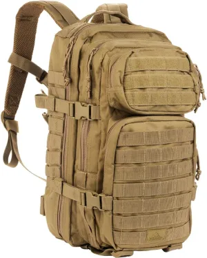 Red Rock Outdoor Gear - Assault Pack