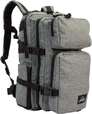 Red Rock Outdoor Gear - Urban Assault Pack