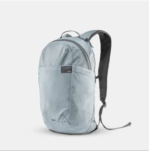 ReFraction Packable Backpack MATOG2DP01BL | Blue