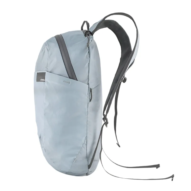 ReFraction Packable Backpack