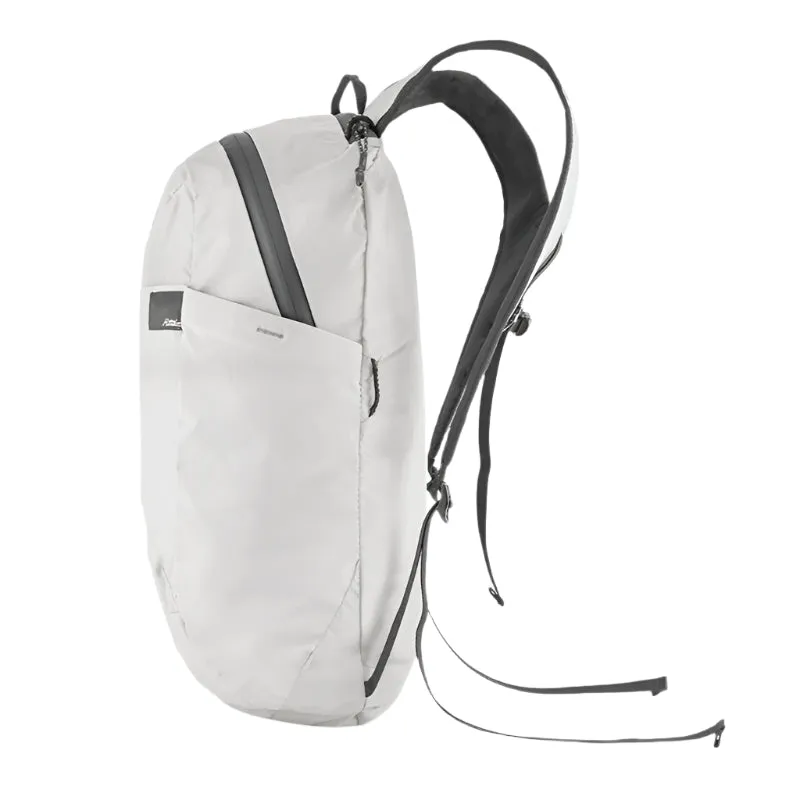 ReFraction Packable Backpack