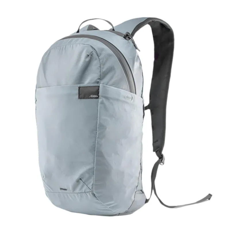ReFraction Packable Backpack